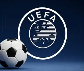 UEFA confirma cancelaci&oacute;n de la Finalissima 2026