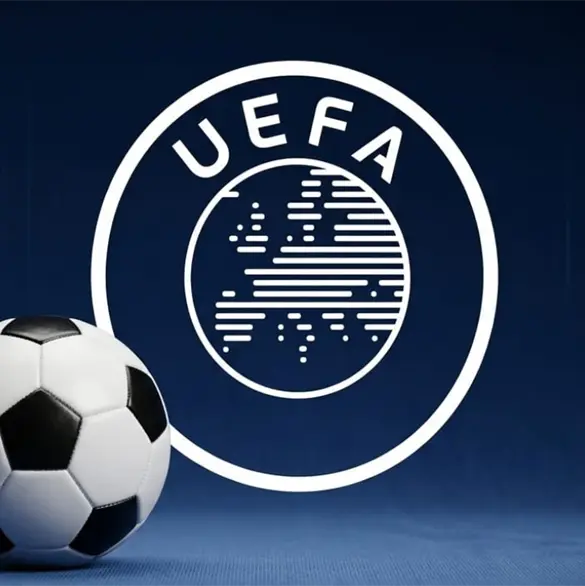 UEFA confirma cancelaci&oacute;n de la Finalissima 2026