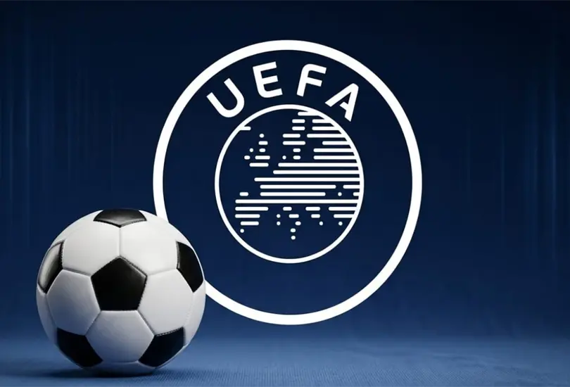 UEFA confirma que no habrá partido entre España y Argentina UEFA confirma que no habrá partido entre España y Argentina