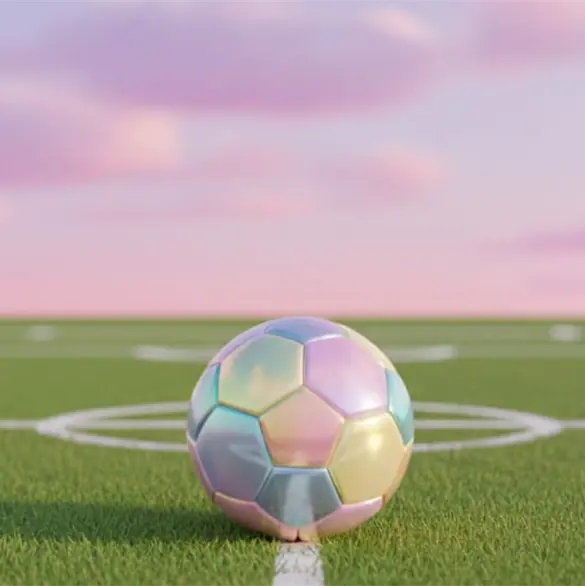 Liga MX Femenil HOY: horarios y dónde ver EN VIVO los partidos Liga MX Femenil HOY: horarios y dónde ver EN VIVO los partidos