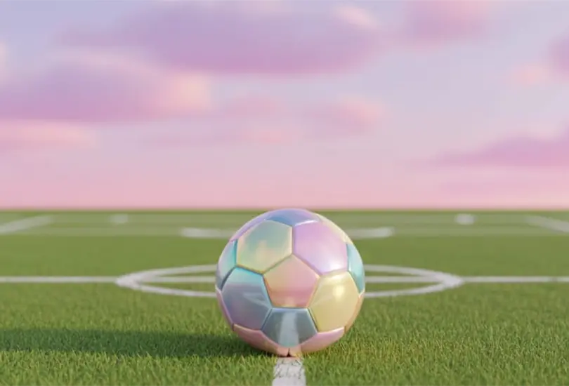 Liga MX Femenil HOY Liga MX Femenil HOY