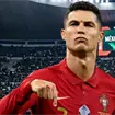&iquest;Si viene? Cristiano Ronaldo se acerca al M&eacute;xico vs Portugal