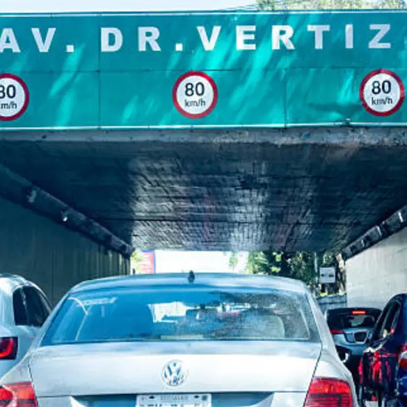 Hoy No Circula 16 de marzo: qu&eacute; autos descansan y de cu&aacute;nto es la multa