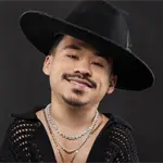 Abelito se vuelve blanco de memes tras "salir volando" en Ring Royale