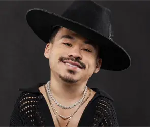 Abelito se vuelve blanco de memes tras "salir volando" en Ring Royale