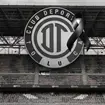 Luto en el futbol mexicano: fallece ex portero del Toluca a los 22 a&ntilde;os