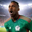 Qui&ntilde;ones se "mata" por ir al Mundial con M&eacute;xico