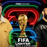 Car&iacute;n Le&oacute;n cantar&aacute; la canci&oacute;n del Mundial 2026