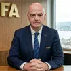 La respuesta de FIFA al cambio de partidos de Ir&aacute;n en el Mundial 2026