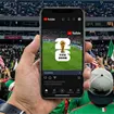 FIFA y YouTube hacen alianza clave rumbo al Mundial 2026
