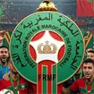 Marruecos es campe&oacute;n de &Aacute;frica tras pol&eacute;mica decisi&oacute;n de CAF