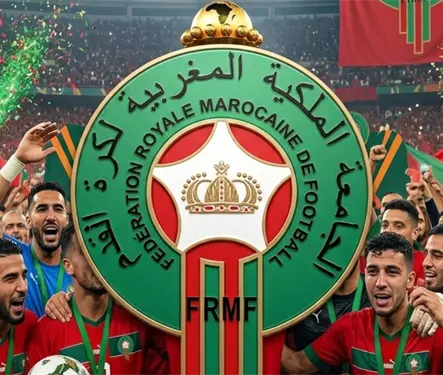 Marruecos es campe&oacute;n de &Aacute;frica tras pol&eacute;mica decisi&oacute;n de CAF