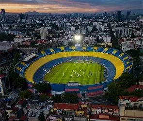 &iquest;Adi&oacute;s definitivo? Am&eacute;rica ya sabe cu&aacute;ndo se despedir&aacute; del Azulcrema