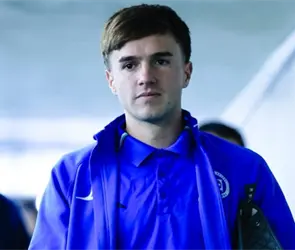 Palavecino le tira dardo a Pumas tras el Cruz Azul vs Rayados