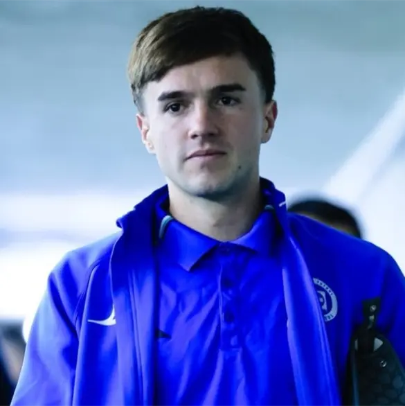 Palavecino le tira dardo a Pumas tras el Cruz Azul vs Rayados