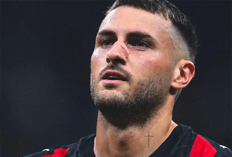 Santi no jugar&iacute;a vs Portugal