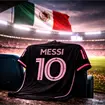 Nashville frustra el sue&ntilde;o: Messi no vendr&aacute; a M&eacute;xico