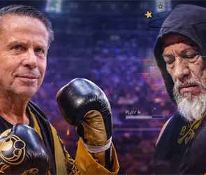 Nuevo video desmiente a Carlos Trejo sobre supuesto codazo de Alfredo Adame