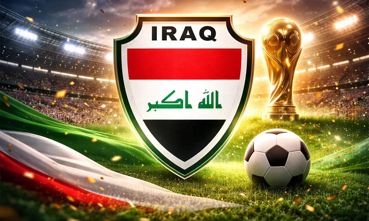  Los Leones de Mesopotamia llegan a Monterrey con talento nacido en Europa. 