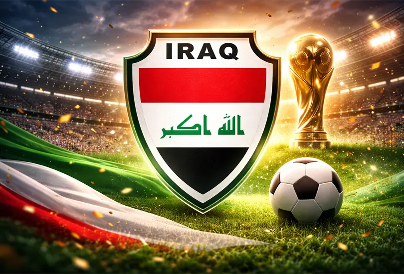 Los Leones de Mesopotamia llegan a Monterrey con talento nacido en Europa.