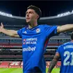 &iquest;Adi&oacute;s a Puebla? La verdad sobre Cruz Azul y el regreso al Estadio Azteca