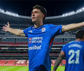 &iquest;Adi&oacute;s a Puebla? La verdad sobre Cruz Azul y el regreso al Estadio Azteca