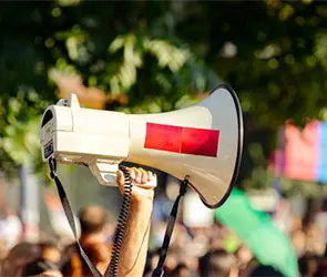 Marcha CNTE hoy en CDMX: calles cerradas y rutas alternas