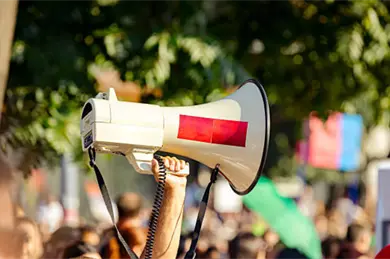 Marcha CNTE hoy en CDMX: calles cerradas y rutas alternas