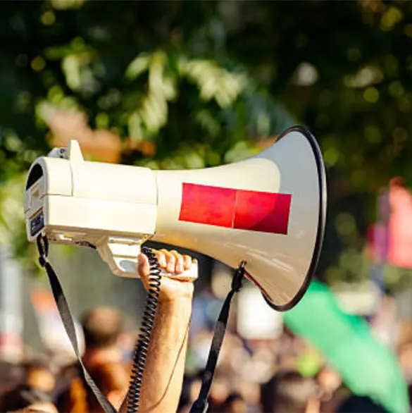 Marcha CNTE hoy en CDMX: calles cerradas y rutas alternas Marcha CNTE hoy en CDMX: calles cerradas y rutas alternas