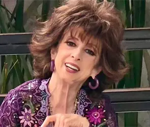 Lo que sabemos del estado de salud de Mar&iacute;a Elena Salda&ntilde;a hoy 19 de marzo