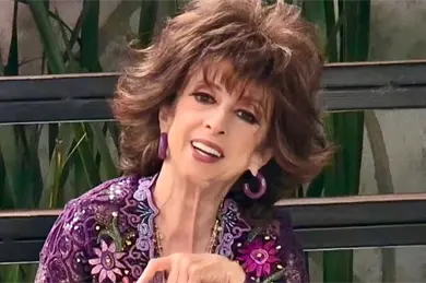 Lo que sabemos del estado de salud de Mar&iacute;a Elena Salda&ntilde;a hoy 19 de marzo