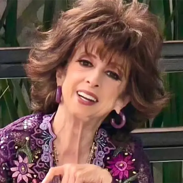 Lo que sabemos del estado de salud de Mar&iacute;a Elena Salda&ntilde;a hoy 19 de marzo