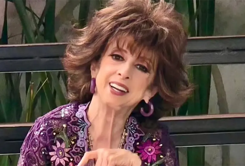 Mar&iacute;a Elena Salda&ntilde;a