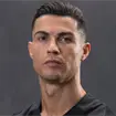 Televisora de Portugal descarta que Cristiano Ronaldo venga a M&eacute;xico