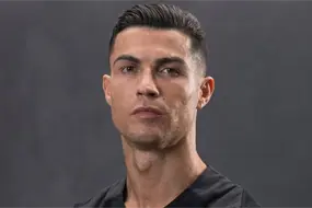 Televisora de Portugal descarta que Cristiano Ronaldo venga a M&eacute;xico