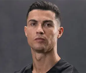 Televisora de Portugal descarta que Cristiano Ronaldo venga a M&eacute;xico