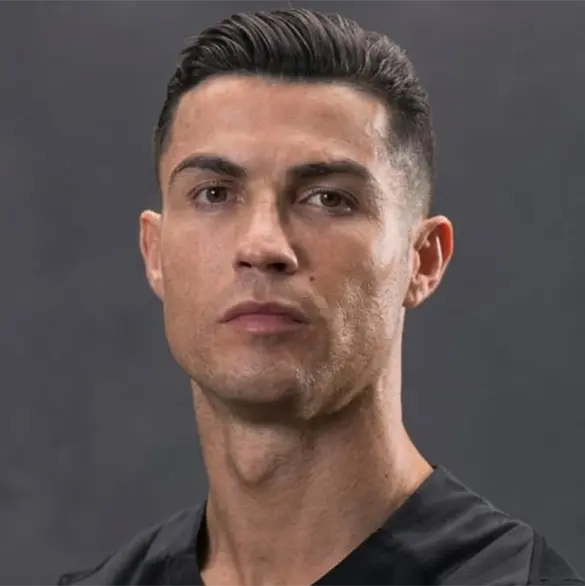 Televisora de Portugal descarta que Cristiano Ronaldo venga a M&eacute;xico