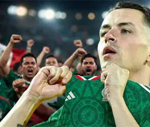 Imposici&oacute;n de Televisa: Afici&oacute;n explota por llamado de Fidalgo al Tri