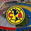 No se despidan, Am&eacute;rica volver&iacute;a al Ciudad de los Deportes