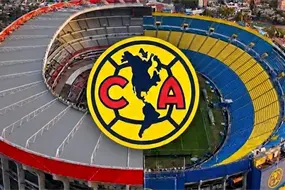 No se despidan, Am&eacute;rica volver&iacute;a al Ciudad de los Deportes