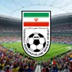 &iquest;Tres partidos m&aacute;s? Monterrey quiere a Ir&aacute;n para el Mundial 2026