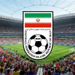 ¿Tres partidos más? Monterrey quiere a Irán para el Mundial 2026 ¿Tres partidos más? Monterrey quiere a Irán para el Mundial 2026