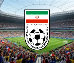 &iquest;Tres partidos m&aacute;s? Monterrey quiere a Ir&aacute;n para el Mundial 2026
