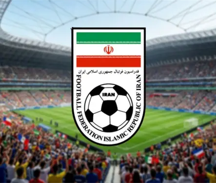 &iquest;Tres partidos m&aacute;s? Monterrey quiere a Ir&aacute;n para el Mundial 2026