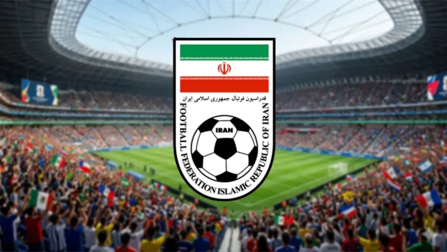 &iquest;Tres partidos m&aacute;s? Monterrey quiere a Ir&aacute;n para el Mundial 2026