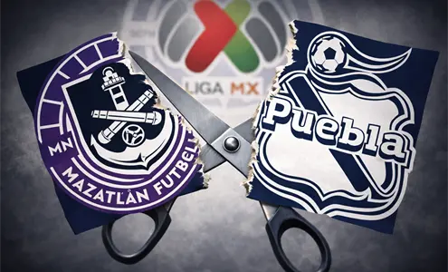 Faitelson adelanta: Salinas deja Mazatl&aacute;n y Puebla