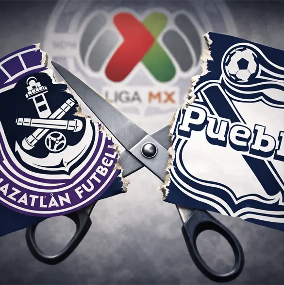 Faitelson adelanta: Salinas deja Mazatl&aacute;n y Puebla