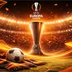 Europa League 2026: Cuartos de final listos
