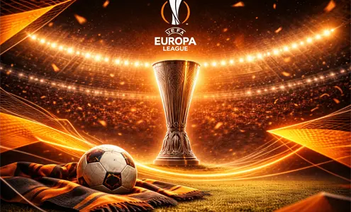 Europa League 2026: Cuartos de final listos