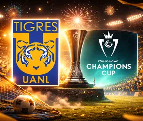 Remontada &eacute;pica: Tigres elimina a Cincinnati